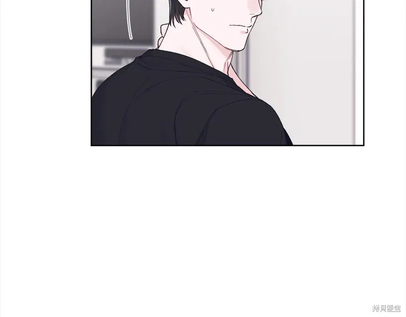 第3季25话 第107页