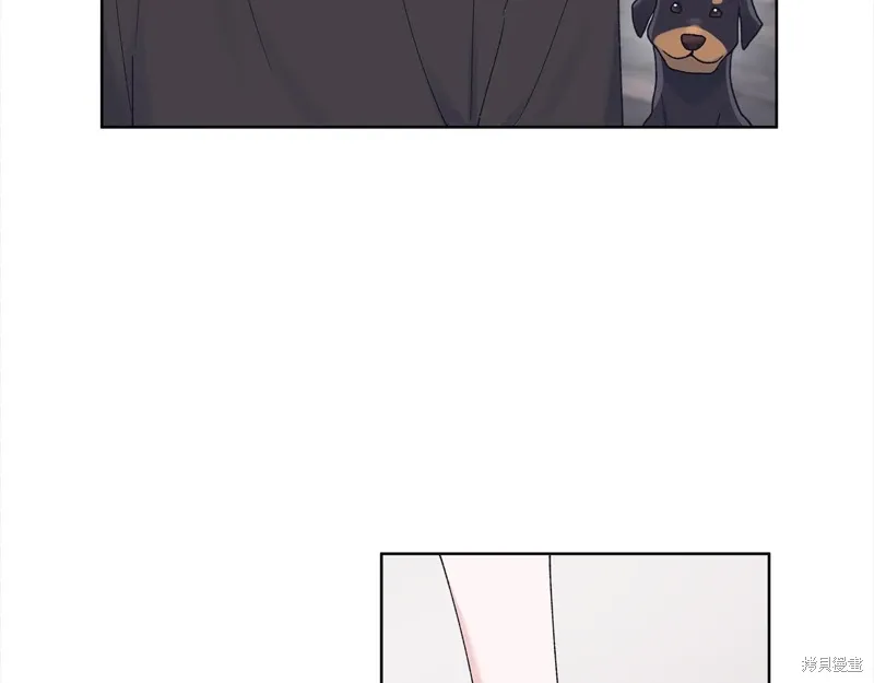 第3季25话 第117页