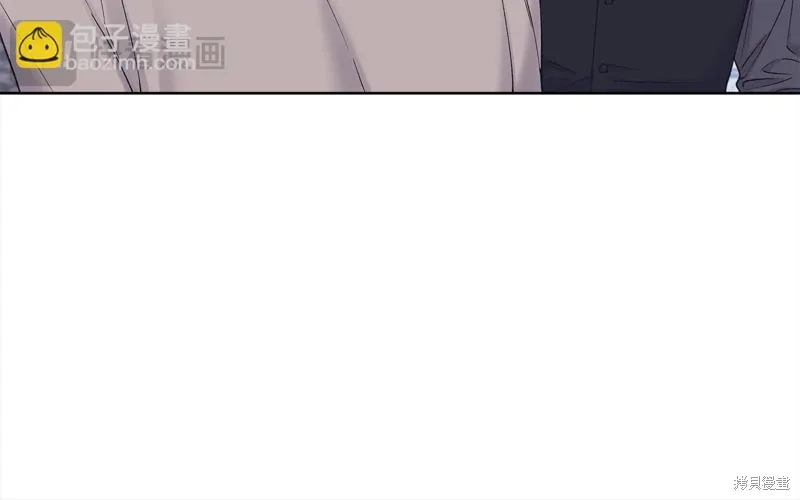 第3季26话 第77页