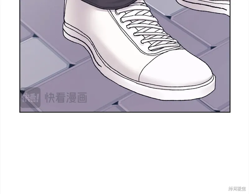 第3季26话 第99页