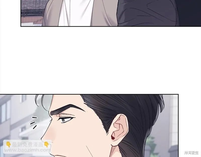 第3季26话 第102页
