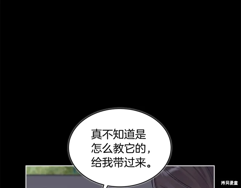第3季26话 第117页