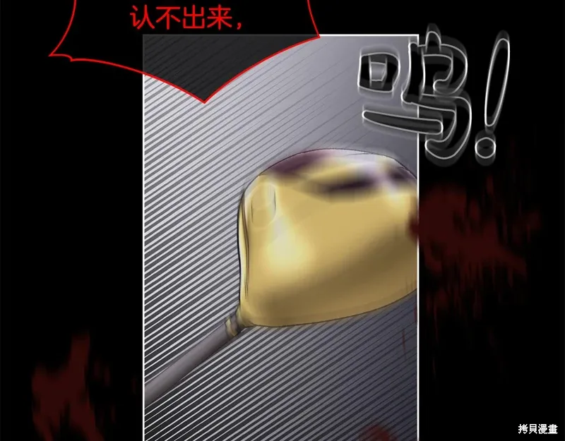 第3季26话 第133页