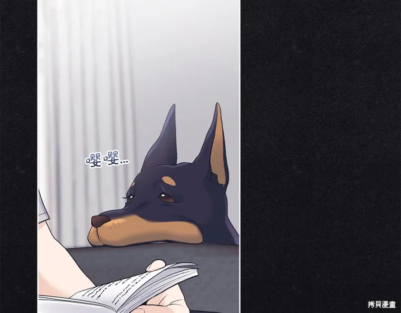 第3季27话 第11页