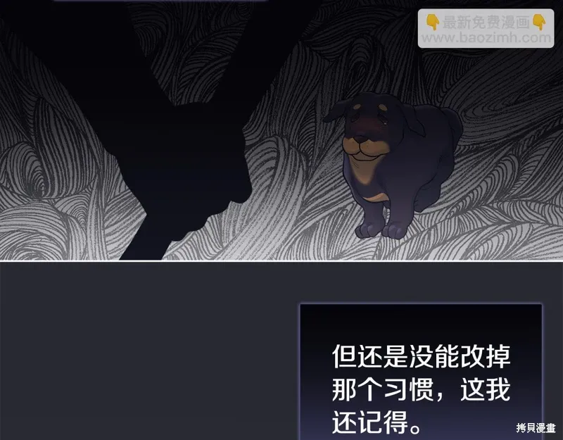 第3季27话 第17页