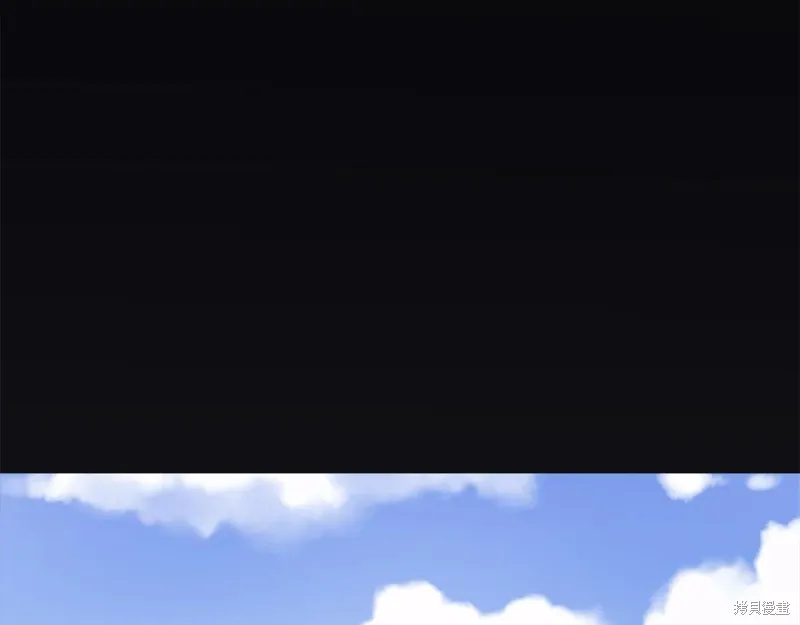 第3季27话 第53页