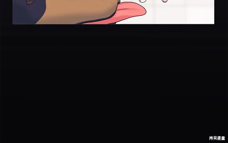 第3季27话 第64页