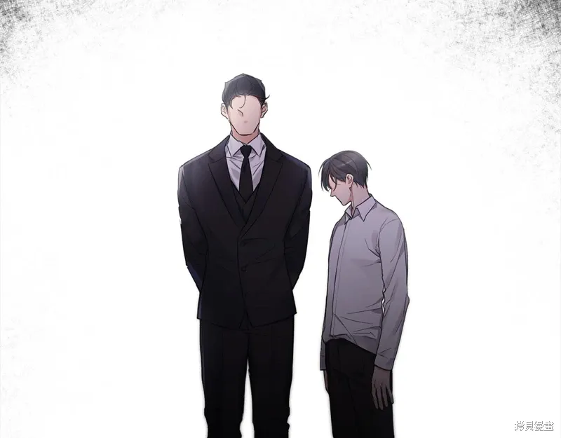第3季27话 第87页