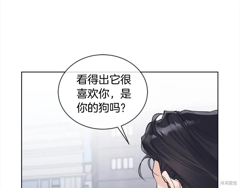 第3季27话 第102页