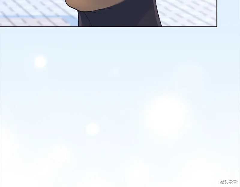 第3季27话 第110页