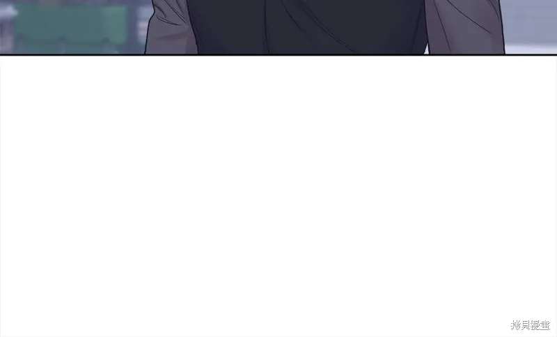 第3季27话 第127页