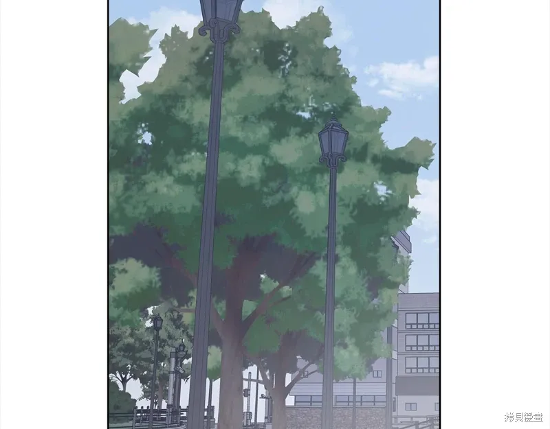 第3季28话 第12页