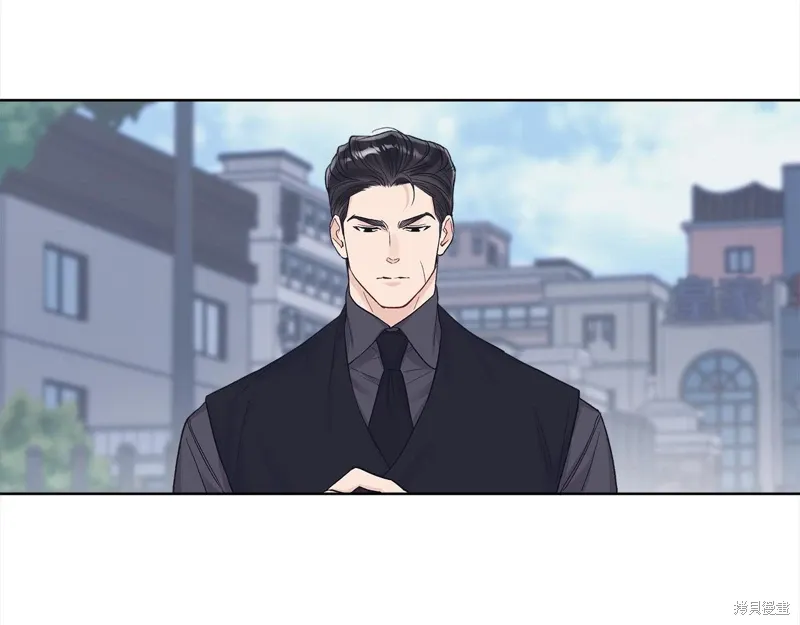 第3季28话 第21页