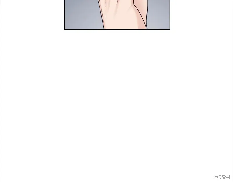 第3季28话 第28页