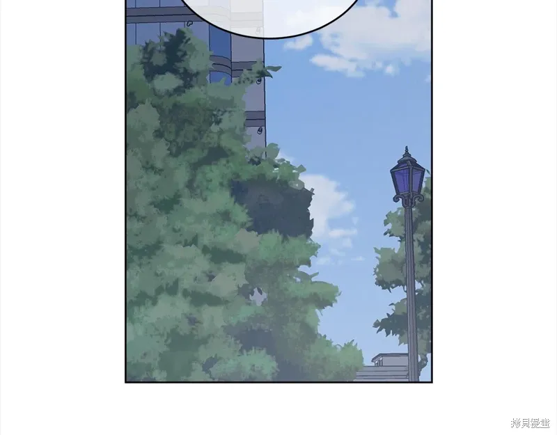 第3季28话 第61页