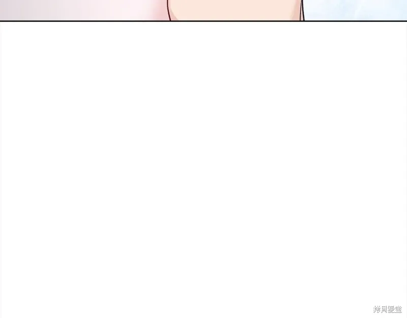 第3季28话 第80页