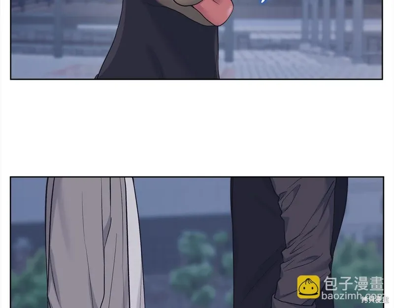 第3季28话 第93页