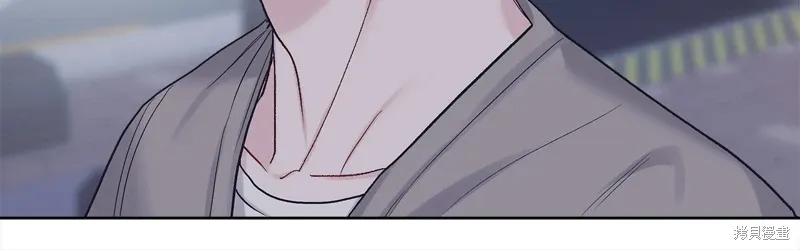 第3季28话 第98页