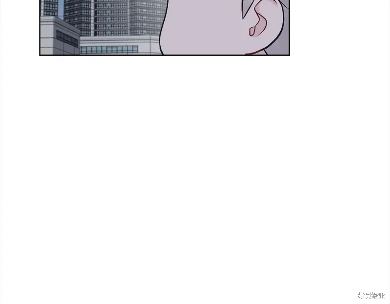 第3季28话 第101页