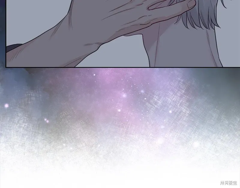 第3季28话 第108页