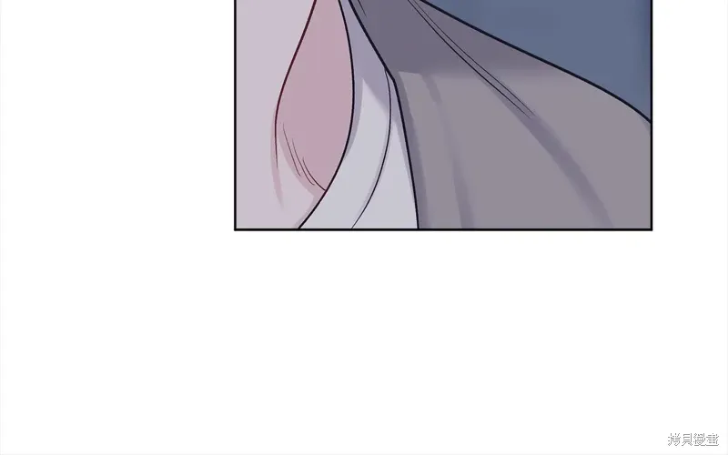 第3季28话 第111页