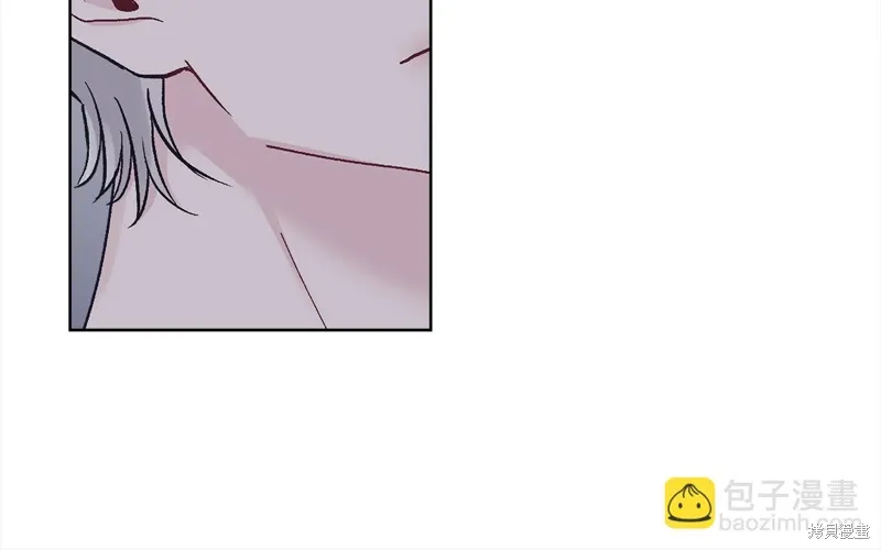 第3季28话 第124页