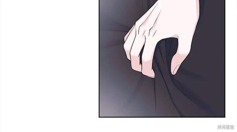 第3季29话 第49页