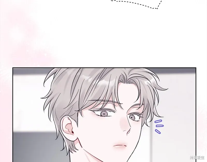 第3季29话 第91页