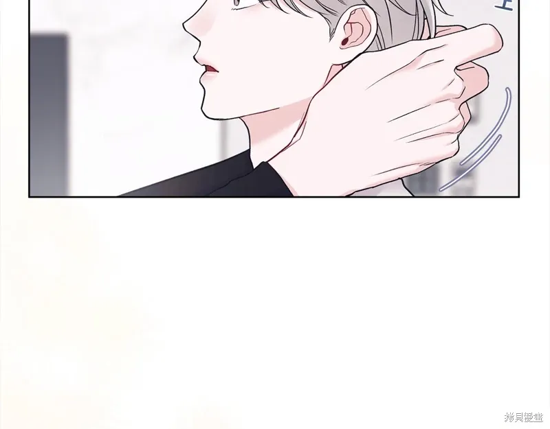 第3季29话 第124页