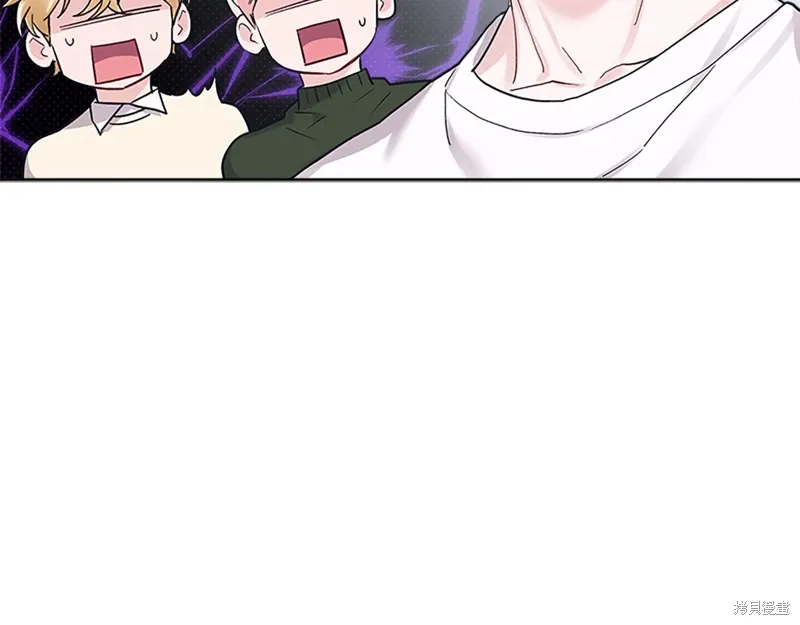 第3季30话 第28页