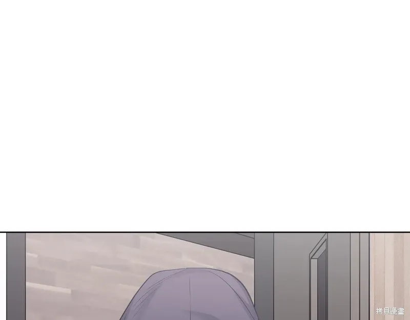 第3季31话 第39页