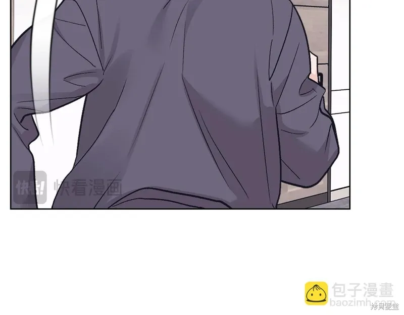 第3季31话 第53页
