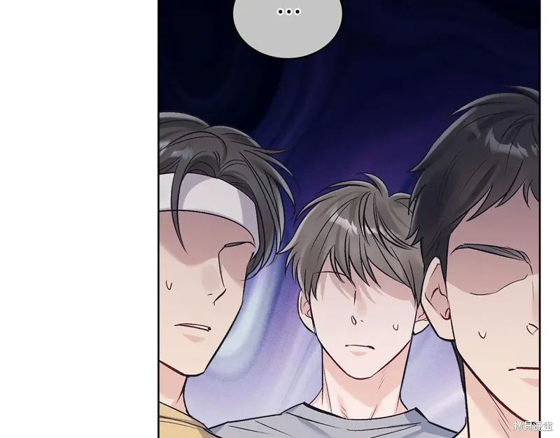 第3季31话 第55页
