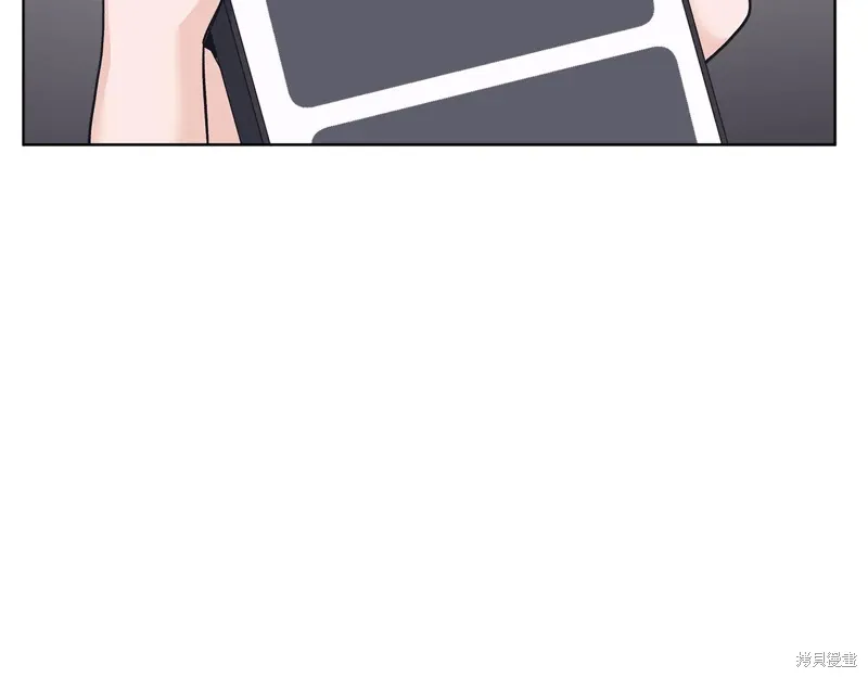 第3季31话 第66页