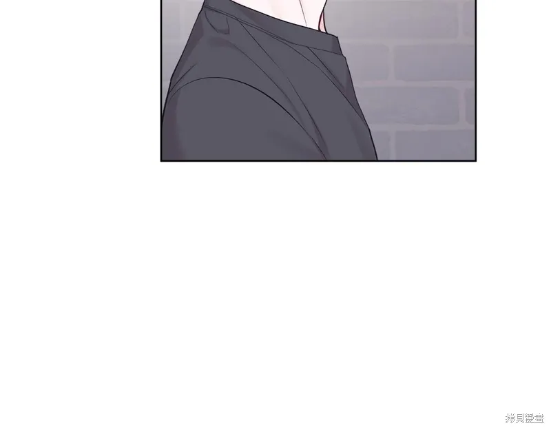 第3季31话 第83页