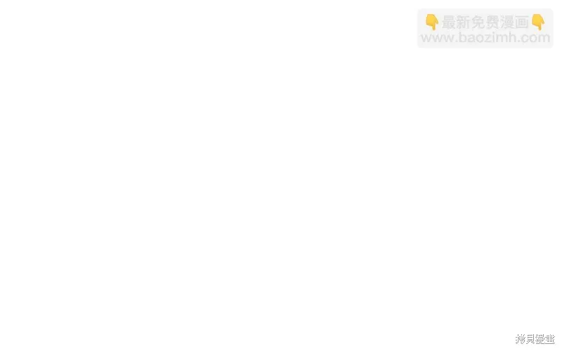 第3季31话 第89页