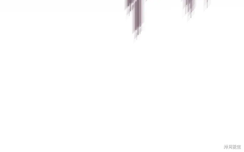 第3季31话 第102页