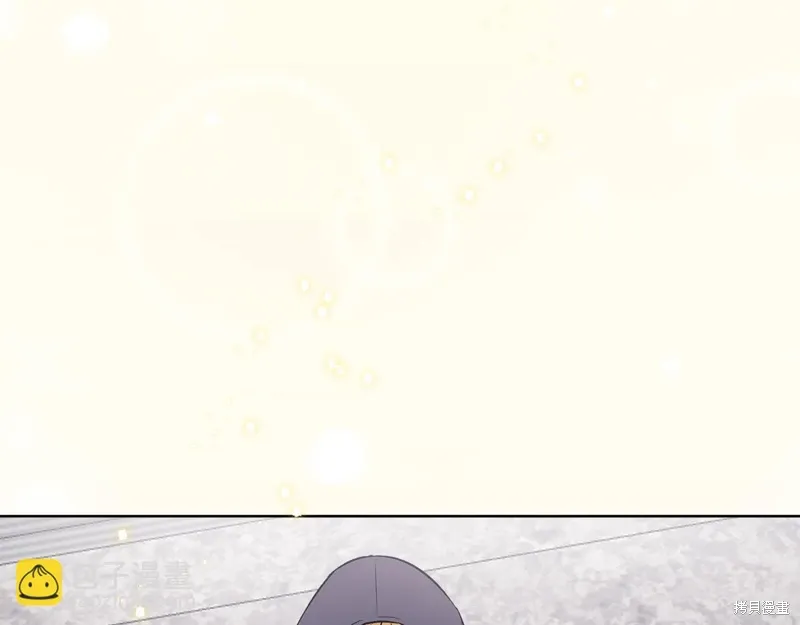 第3季31话 第104页