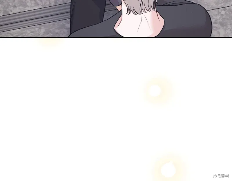 第3季31话 第106页