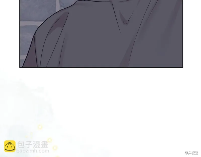 第3季31话 第131页