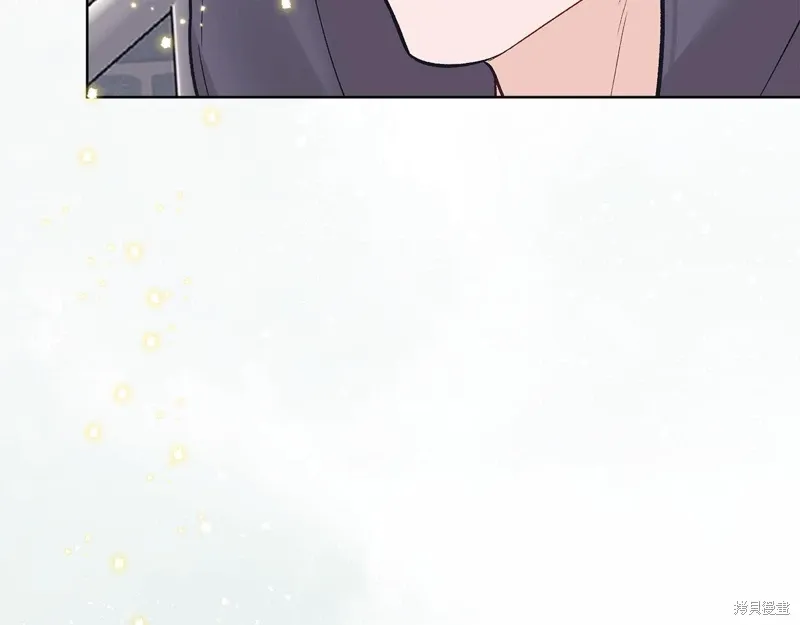 第3季31话 第135页