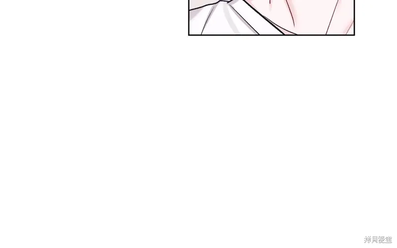 第3季32话 第23页