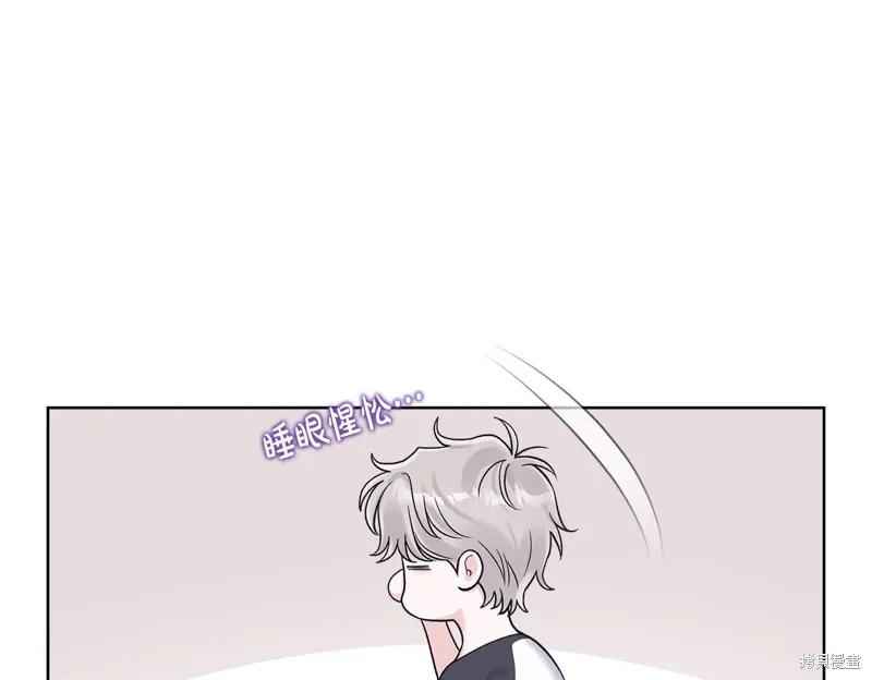 第3季32话 第66页