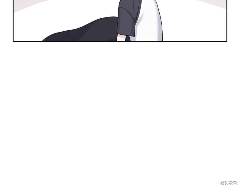 第3季32话 第67页