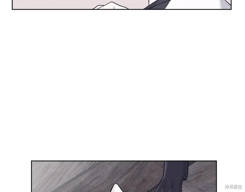 第3季32话 第69页