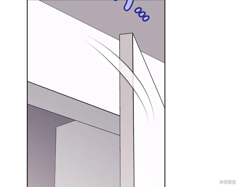 第3季32话 第78页