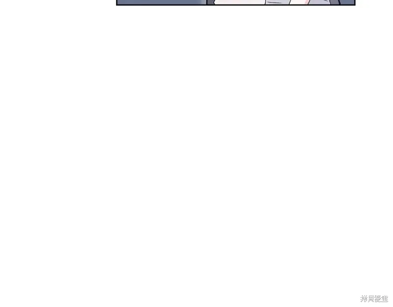 第3季32话 第81页