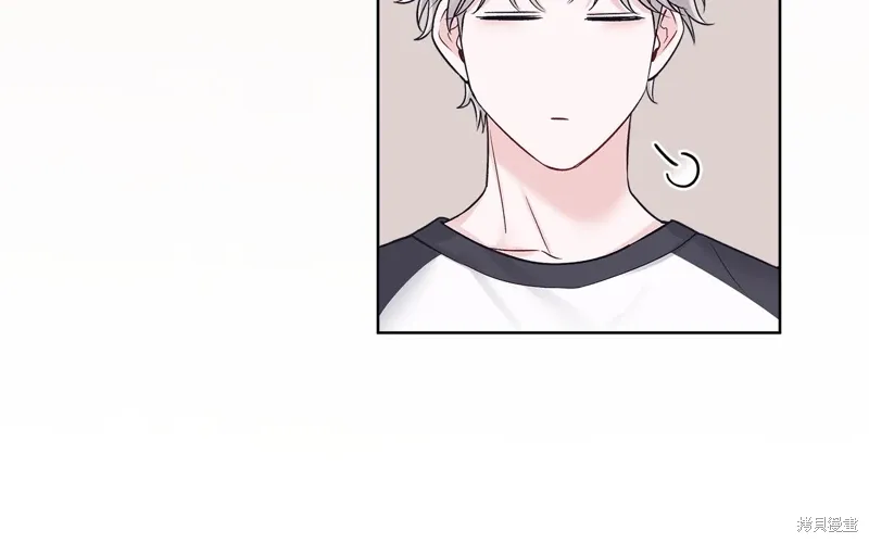 第3季32话 第96页
