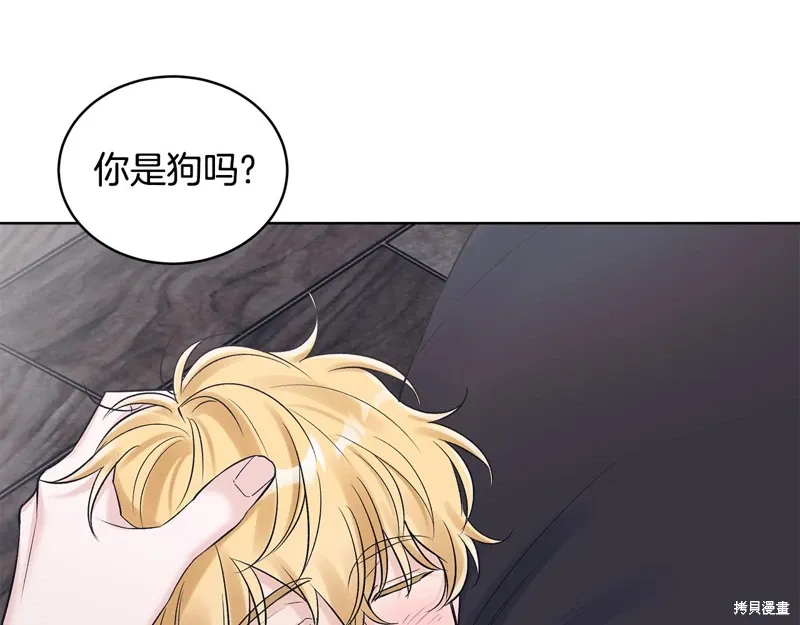 第3季32话 第99页
