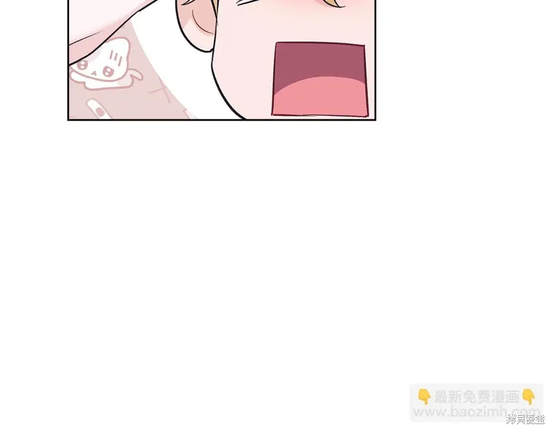 第3季32话 第103页